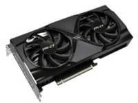 PNY GeForce RTX 5060 Ti 8GB Overclocked