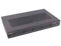 Eaton Tripp Lite series