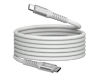 Verbatim - USB cable