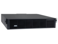 Tripp Lite 36V 2U Rackmount External Battery Pack for select UPS Systems