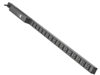 Eaton Tripp Lite Series PDUMV15-ISO