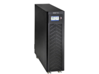 Eaton Tripp Lite Series 3-Phase 208/220/120/127V 20kVA/kW Double-Conversion UPS