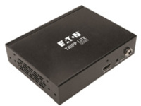 Tripp Lite 4-Port 4K 3D HDMI Splitter, HDMI, HDCP 2.2, Ultra HD 4K x 2K Audio/Video, 3840 x 2160 @ 60 Hz, HDR, TAA
