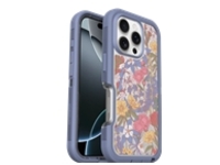 OtterBox Defender Series Pro XT