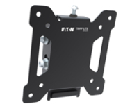 Tripp Lite Display TV LCD Wall Monitor Mount Tilt 13" to 27" TVs / EA / Flat-Screens