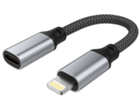 4XEM - Lightning cable