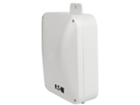 Eaton - Network device enclosure
