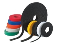 15FTX0.33IN BLU HOOK & LOOPDIRECT SHIP INCREMENTAL OF 1