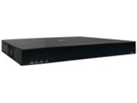 Eaton Tripp Lite Series HDMI over Cat6 Splitter 8-Port