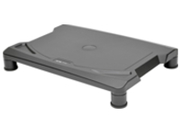 Tripp Lite Universal Monitor Riser Stand Computer Laptop Printers 1.25-5.5"