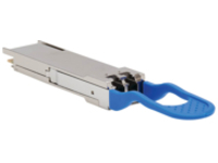 Eaton Tripp Lite Series Cisco-Compatible QSFP-40G-LR4 QSFP+ Transceiver