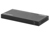 Manhattan HDMI Splitter