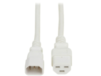 Eaton Tripp Lite Series Power Cord, C14 to C21