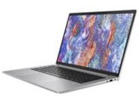 HP ZBook Firefly 14 G11 A Mobile Workstation