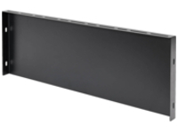 Eaton Tripp Lite Series Tall Riser Panels for Hot/Cold Aisle Containment System