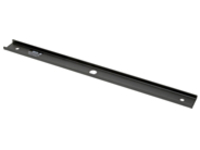 Eaton Tripp Lite Series Ceiling Center Support Kit for 18 in. Cable Runway, Straight and 90-Degree