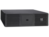 Eaton Tripp Lite Series 180V Extended Battery Module (EBM) for SmartOnline UPS Systems, 3U Rack/Tower, TAA