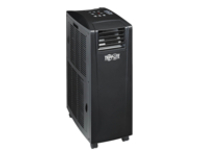 Eaton Tripp Lite Series Portable Air Conditioning Unit for Server Rooms