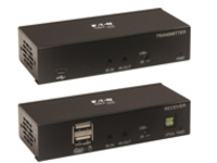 Eaton Tripp Lite Series