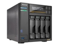 ASUSTOR Lockerstor 4 Gen3