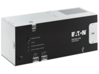 Eaton 500VA 300W 120V AC DIN Rail Industrial UPS