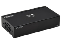 Eaton Tripp Lite Series 2-Port HDMI over Cat6 Splitter