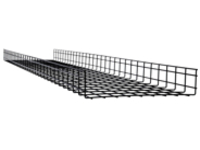 Eaton Tripp Lite Series SmartRack Wire Mesh Cable Tray