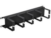 Eaton Tripp Lite Series Horizontal Cable Manager
