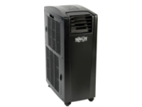 Tripp Lite Portable Cooling / Air Conditioner 3.4kW 230V 50Hz 12k BTU