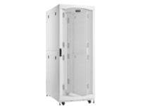 Eaton SmartRack - Rack enclosure cabinet
