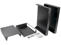 Eaton Tripp Lite Series 9U Air Inlet Duct Kit