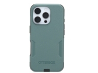 OtterBox Commuter Series