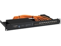 Rackmount.IT RM-SW-T11I