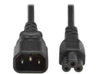 Eaton Tripp Lite Series