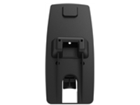 Havis FlexiPole - POS terminal mount backplate