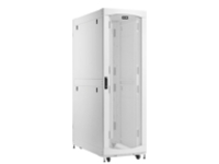 Eaton SmartRack - Rack enclosure cabinet