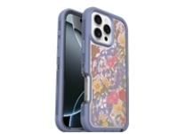 OtterBox Defender Series Pro XT