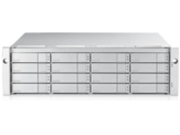 Promise VTrak J5600S