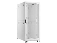Eaton SmartRack - Rack enclosure cabinet