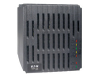 Tripp Lite 1800W Line Conditioner w/ AVR / Surge Protection 120V 15A 60Hz 6 Outlet 6ft Cord Power Conditioner