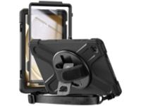 CODi - Protective case for tablet
