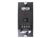 Eaton Tripp Lite Series 75W DC Power Supply for N785-CH12