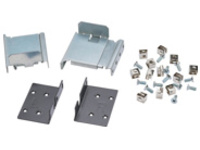 Eaton 2-Post Rack-Mount Installation Kit for Select UPS Systems