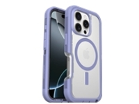 OtterBox Defender Series Pro XT