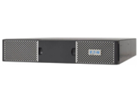 Eaton 9PX EBM 48V Extended Battery Module (EBM) used with 9PX1000GRT, 9PX1500RT, 9PX1500RTN and 9PX1500GRT UPS, 2U Rack/Tower