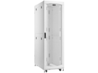 Eaton SmartRack - Rack enclosure cabinet