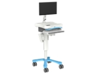 Enovate Medical Encore