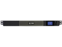 Eaton 5P 1550 RACKMOUNT