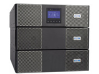 Eaton 9PX 9PX8KTF5 - UPS
