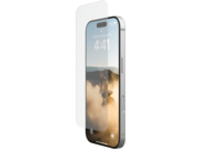 UAG - Screen protector for cellular phone